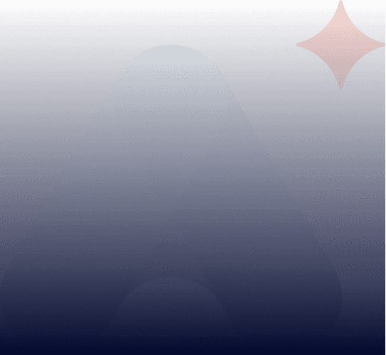 About Background Logo