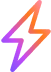 Agility