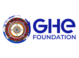 GHE Foundation Logo