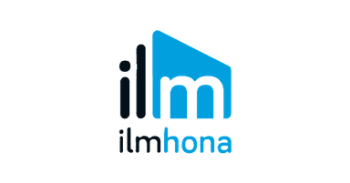 Ilmhona