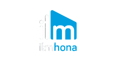 Ilmhona