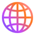 Inclusion