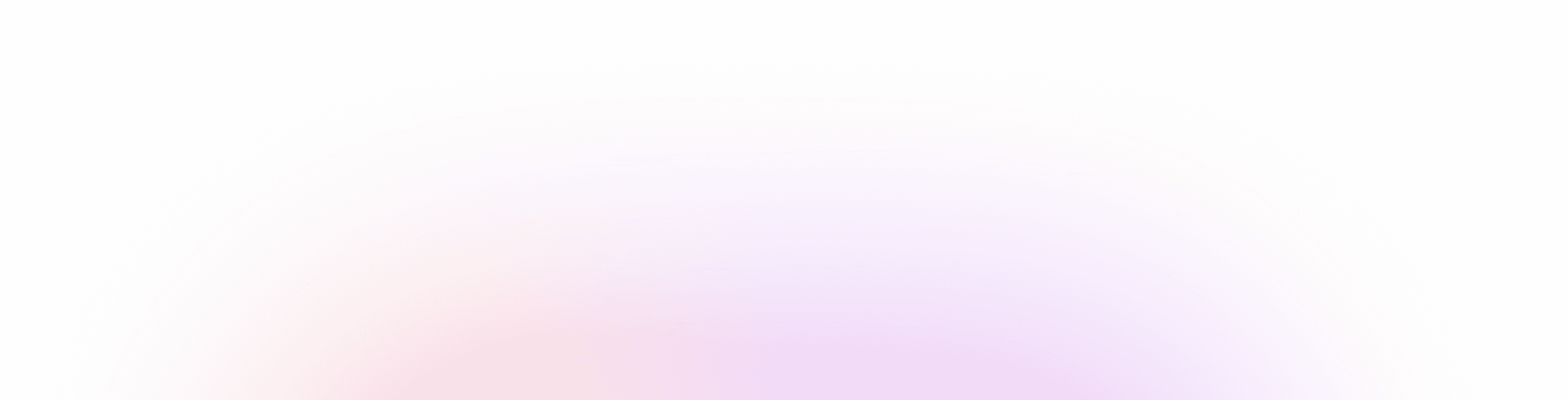 light_bottom