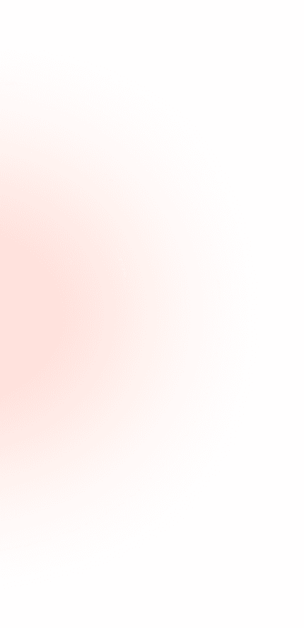 light_left
