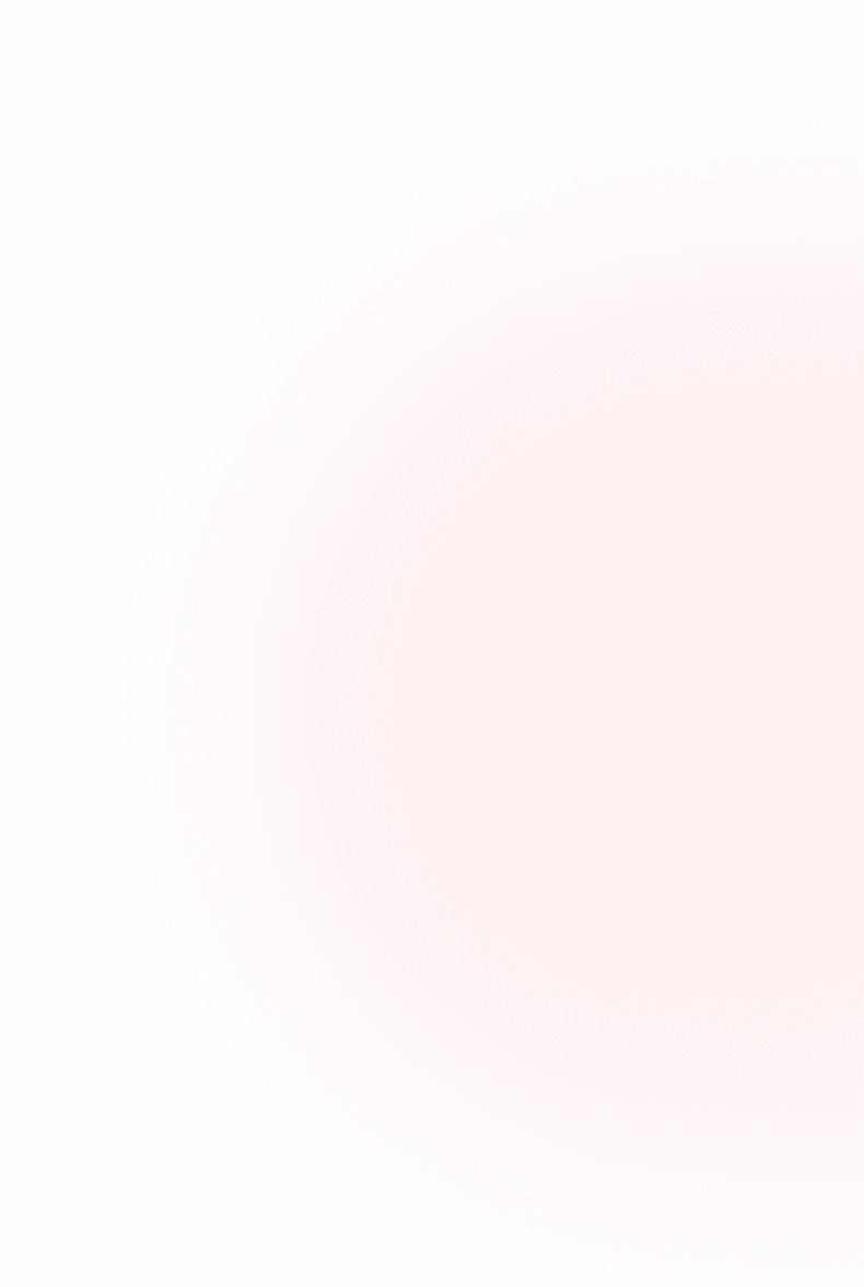 light_right
