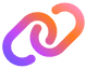 Link Icon