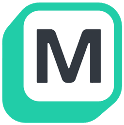M bank