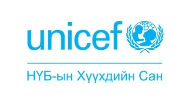 UNICEF Logo