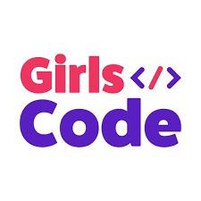 Girls' Code Program was launched